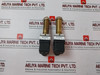 Noris Fa1J-4A-70 Speed Sensor