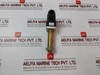 Noris Fa1J-4A-70 Speed Sensor