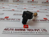 Noris Fa1J-4A-70 Speed Sensor