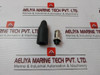Alfa Laval 9850006192 Connector