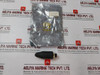 Alfa Laval 9850006192 Connector