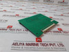 Deif 1044500050D Printed Circuit Board Dpd 00078