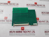Deif 1044500300D Printed Circuit Board Dpd 03020