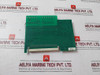 Deif 1044500300D Printed Circuit Board Dpd 03020