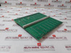 Allen-bradley 960188-01Ft20 Backplane Circuit Board