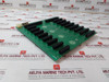 Allen-bradley 960188-01Ft20 Backplane Circuit Board