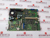 Siemens A5E00148820 Industrial Motherboard