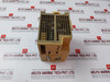 Siemens 6Es5 102-8Ma02 Compact Controller S5-100U