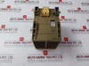 Siemens 6Es5 102-8Ma02 Compact Controller S5-100U