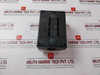 Moeller M22-i2-m1 Control Station Switch