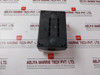 Moeller M22-i2-m1 Control Station Switch