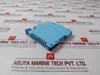 Measurement Technology Mtl5314 4/20Ma Trip Amplifier