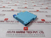 Measurement Technology Mtl5314 4/20Ma Trip Amplifier