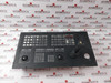 Kongsberg Sdp-750 Operator Panel 25009705Ca698