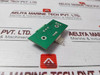 Js T3P02-100 Printed Circuit Board