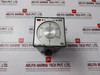Rkc Pn-4B1C-m Temperature Controller - Used