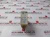 Js Rp20 Delay On Operate Relay 
