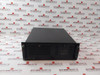 Advantech Acp-4000 Rackmount Chassis Rev B6