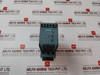 Siemens Sirius 3Rw3014-1Bb14 Ac Semiconductor Motor Starter - Used