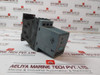 Siemens Sirius 3Rw3014-1Bb14 Ac Semiconductor Motor Starter