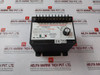 Westronics Sbag-202 Grounding Resistance Monitor Ac 170-270V 50/60Hz