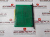Nabco Mca-202-11 Printed Circuit Board 884 73747308