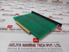 Nabco Mca-202-11 Printed Circuit Board 884 73747308
