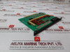 Nabco Mca-202-11 Printed Circuit Board 884 73747308