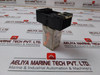 Telemecanique Run31A22 Bd Relay With Ruz 1A Socket 10A 50/60Hz - Used