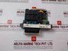 Automation Direct D3-08Tr Relay Output Module - Used