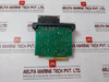 Automation Direct D3-08Tr Relay Output Module - Used