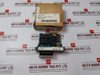 Automation Direct D3-08Tr Relay Output Module - Used