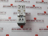 Sola Sdn 2.5-24-100 Power Supply - Used