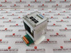 Durag D-ug 660 Control Unit 101000