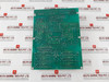 Siemens A1-416-200-003 Microprocessor Circuit Board Rev 03