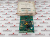 Siemens A1-416-200-003 Microprocessor Circuit Board Rev 03