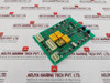 Jrcs Scu-11Bx Printed Circuit  Board