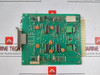 Jrcs Sa-l241 Annunciator Circuit Board L43