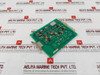 Jrcs Sa-rf21 Annunciator Circuit Board 23