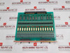 Jrcs Kms-m200A Printed Circuit Board.