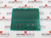 Jrcs Kms-m200A Printed Circuit Board.