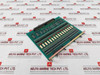 Jrcs Kms-m200A Printed Circuit Board.