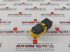 Turck Bi15-cp40-ad4X Proximity Sensor 10-65Vdc 3-100 Ma