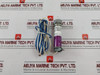 Honeywell C7027A 1031 Mini-peeper U.V. Sensor 50052243-003 Rev.A