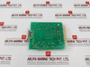 Jrcs Sa-fl21 Annunciator Printed Circuit board Card - New