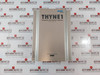 Andritz Hydro Thyne1 720-100-210 Compact Excitation System 15A