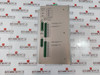 Andritz Hydro Thyne1 720-100-210 Compact Excitation System 15A