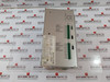Andritz Hydro Thyne1 720-100-210 Compact Excitation System 15A