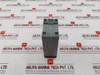 Rheintacho 5823.200 Speedmonitor Relay