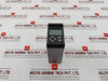 Rheintacho 5823.200 Speed Relay Fa-26476